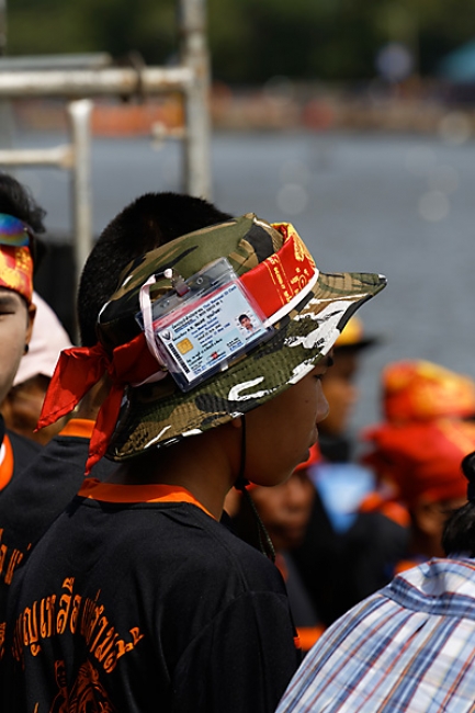 Phimai boat races-2013-053